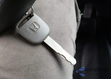 2010 Honda Accord 2.4 Lx-S from USA, damaged, VIN 1HGCS1B37AA018917